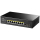 Cudy 10p GS1008PS2 (8x10/100/1000Mbit PoE+, 2xSFP) - 1190361 - zdjęcie 2